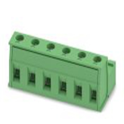 1828841 Phoenix Contact product image